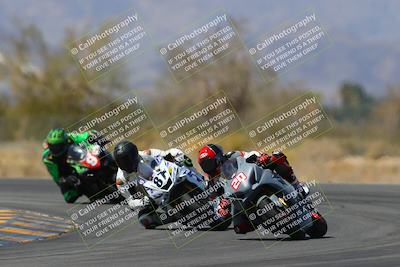 media/Mar-26-2023-CVMA (Sun) [[318ada6d46]]/Race 7 Stock 1000 Shootout/